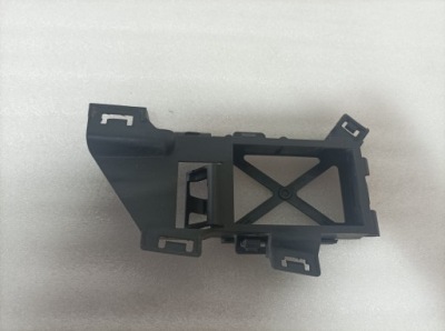 Кронштейн кронштейн радара mercedes a w176 1768853700 фото №1