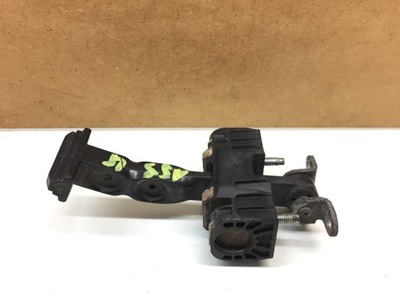 Alfa romeo 159 ограничитель дверь левый задняя sedan фото №1