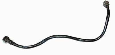 CABLE TUBULADURA COMBUSTIBLES 1.5 DCI MEGANE II QASHQAI SCENIC II THALIA II SANDERO  