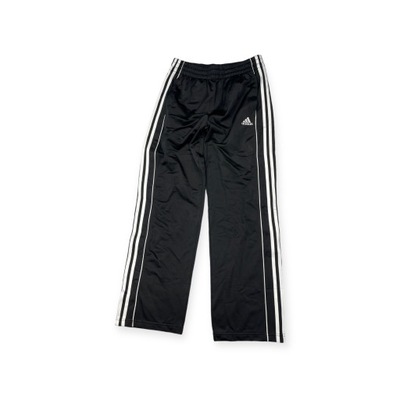 Spodnie dresowe dla chłopca Adidas L 14-16 lat