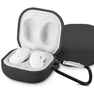 ETUI ALOGY SLIM CASE DO GALAXY BUDS LIVE/ BUDS PRO