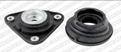 SNR KB652.13 ПОДУШКА AMORT. FORD