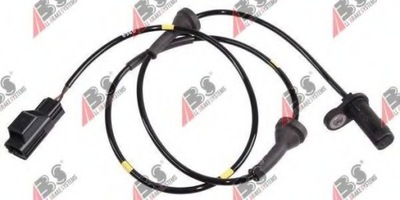 SENSOR ABS VOLVO S60 00-09 LP  