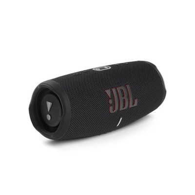 Harman Jbl JBLCHARGE5BLK Głośnik Bezprzewodowy