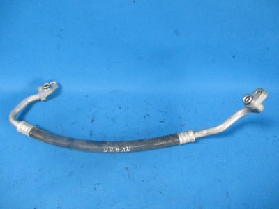 Трубка шланг кондиционера toyota urban cruiser фото №1