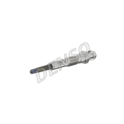 PLUG ZAROWA DENSO DG-651 1985068010 - milautoparts-fr.ukrlive.com