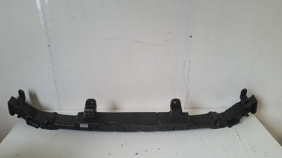 Абсорбер пена бампера bmw x5 g05 фото №1