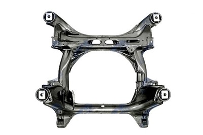 NTY BASTIDOR PARTE DELANTERA SUSPENSIONES VW TOUAREG 7P5.7P6 10- AUDI Q7 06-  