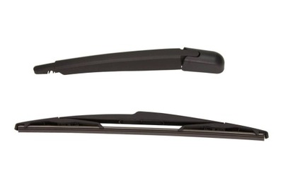 ARMS WIPER BLADES MAXGEAR 39-0362  