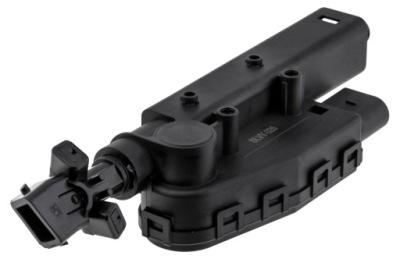 Eds-vv-026 nty омивач фара nty фото №1