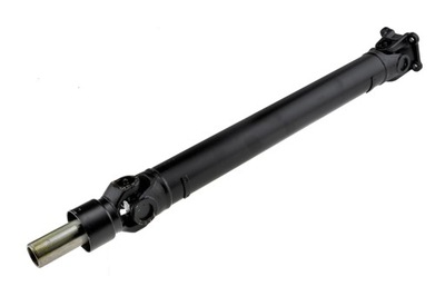 Nty nwn-ns-001 wał приводной, привод osi фото №1