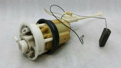 Porsche cayman 987 fuel transmitter unit 99720142100 sender level датчик фото №1