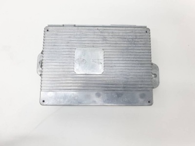 Преобразователь land rover sport ii l494 jpla-14f722-ab фото №1