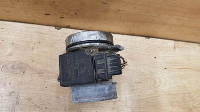 Витратомір ford mondeo mk2 1.8 16v фото №1