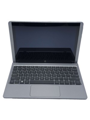 Laptop 2w1 Tablet HP x2 210 G2 Atom X5-8300 2GB 32GB Win10