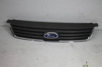 Решітка радіатора решітка радіатора перед ford kuga mk1 kol. m8 08-13 фото №1