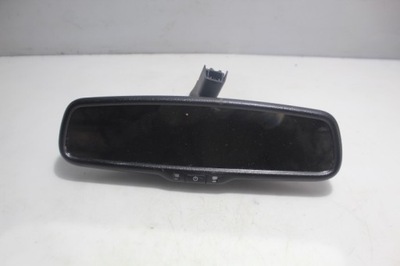 Зеркало внутреннее kia ceed iii фото №1