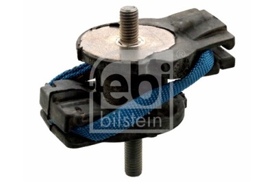 FEBI BILSTEIN BOLSA CAJAS DE TRANSMISIÓN 1 F21 2 F22 F87 2 F23 3 F30 F80  