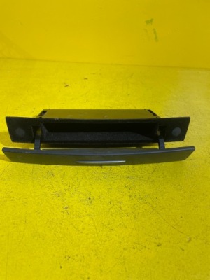 Mercedes slk 200 ii бардачок a1716800052 фото №1