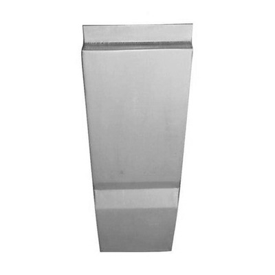 PANEL PILLAR VW T5 03-09 09- MULTIVAN L  