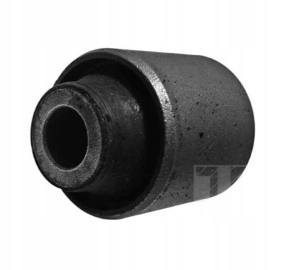 Tedgum 00261959 підшипниковий вузол, важіль фото №1