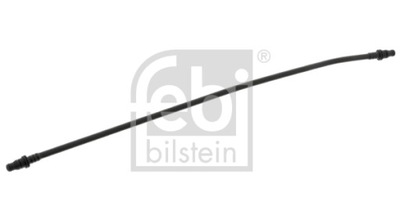 FEBI 47945 CABLE EMFISEMA MERCEDES-BENZ  