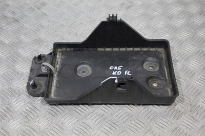 Основа акумулятор mazda cx5 kd lift фото №1