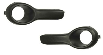 Решётка радиатора решётка w бампер правая opel agila hb , 01. фото №1