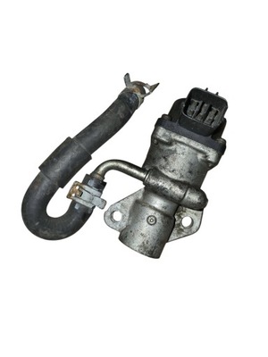 Mazda 6 2003 клапан egr фото №1