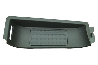 SILL FOOT STEP LEFT FRONT VW TRANSPORTER / MULTIVAN / CARAVELLE T5 T6  