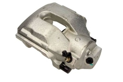 MAXGEAR 82-0228 CALIPER BRAKES  