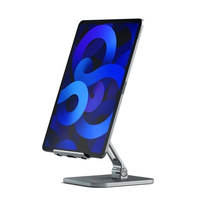 SATECHI DESKTOP STAND UCHWYT NA IPAD / IPHONE