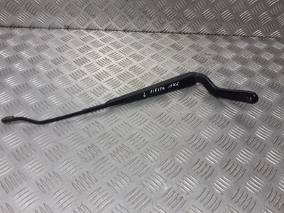 Рычаг дворники левый перед ford fiesta mk6 фото №1