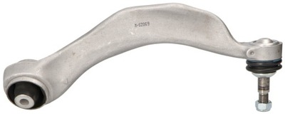 Важіль mertz m-s2069 фото №1