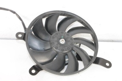 HONDA CBR 650 19+ VENTILADOR VENTILADOR  