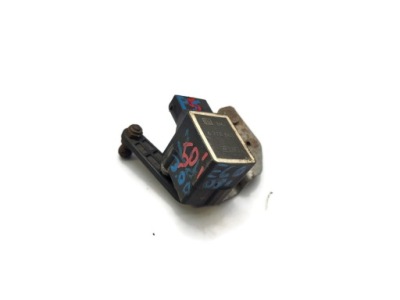 Bmw датчик выравнивание света 6778860 фото №1