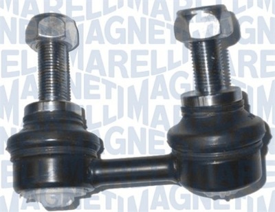 CONNECTOR STABILIZER FRONT RIGHT NISSAN FRONTIE  