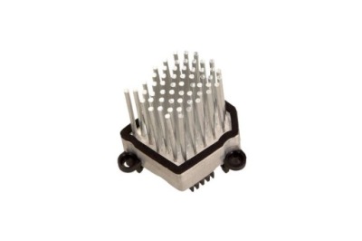 Блок управления кондиционера bmw e39 95-03/ x5 00- !!! patrz katalog !!! фото №1