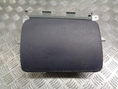 Подушка подушка безпеки пасажира renault thalia i фото №1