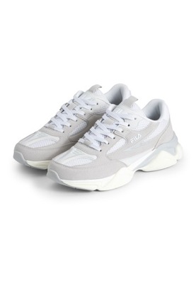 Buty męskie FILA RECADE S 46