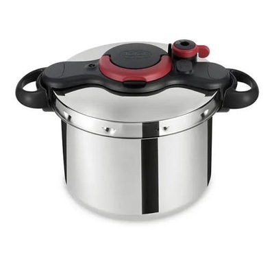 Tefal Clipso Minut easy P4624967