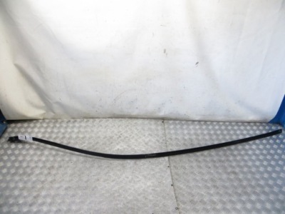 Mercedes w176 молдинг кровельная правая 12- фото №1