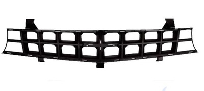 NEW CONDITION GRILLE FRONT CHEVROLET CAMARO 2009-  