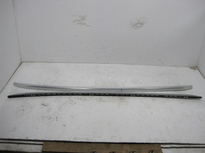 Рейлинг рейлинги кровельные renault grand scenic iv 4 20r фото №1