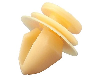 10x renault clio 3 megane 4 twingo 3 dacia dokker lodgy клипса 10 решётка фото №1