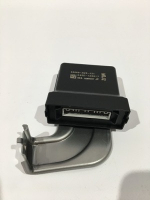 Модуль 38890-3m0-j21 honda hr-v iii e:hev 22- фото №1
