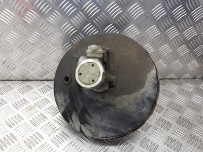 Усилитель тормозов ford focus mk1 1.8 tddi фото №1