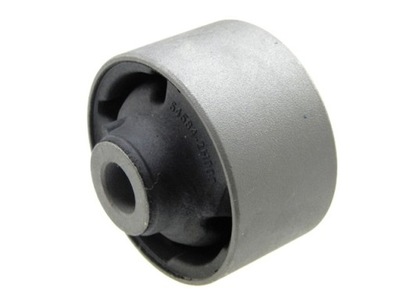 Втулка задняя рычага передний нижний kia sportage 10- фото №1