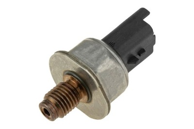 EFP-RE-005 NTY SENSOR DE PRESIÓN COMBUSTIBLES NTY  