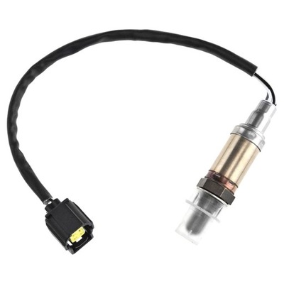 Датчик лямбда-зонд chrysler dodge jeep mercedes smart vw фото №1